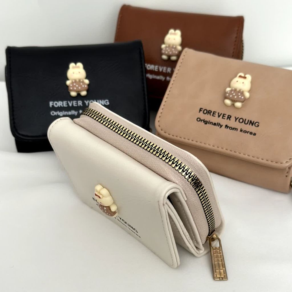 کیف کارت چرمی کد 2517